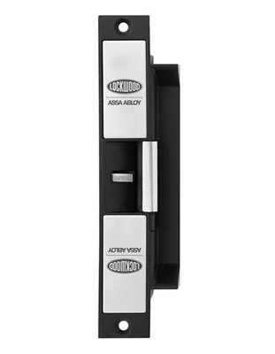 Lockwood ES2100